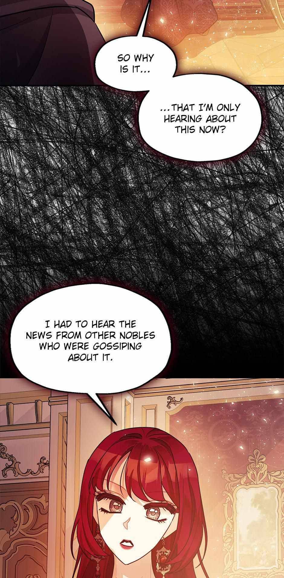 The Tyrant's Tranquilizer chapter 29 page 11