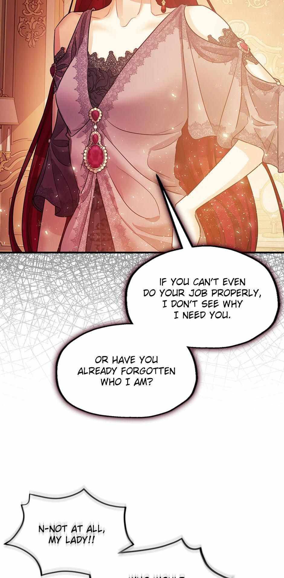 The Tyrant's Tranquilizer chapter 29 page 12