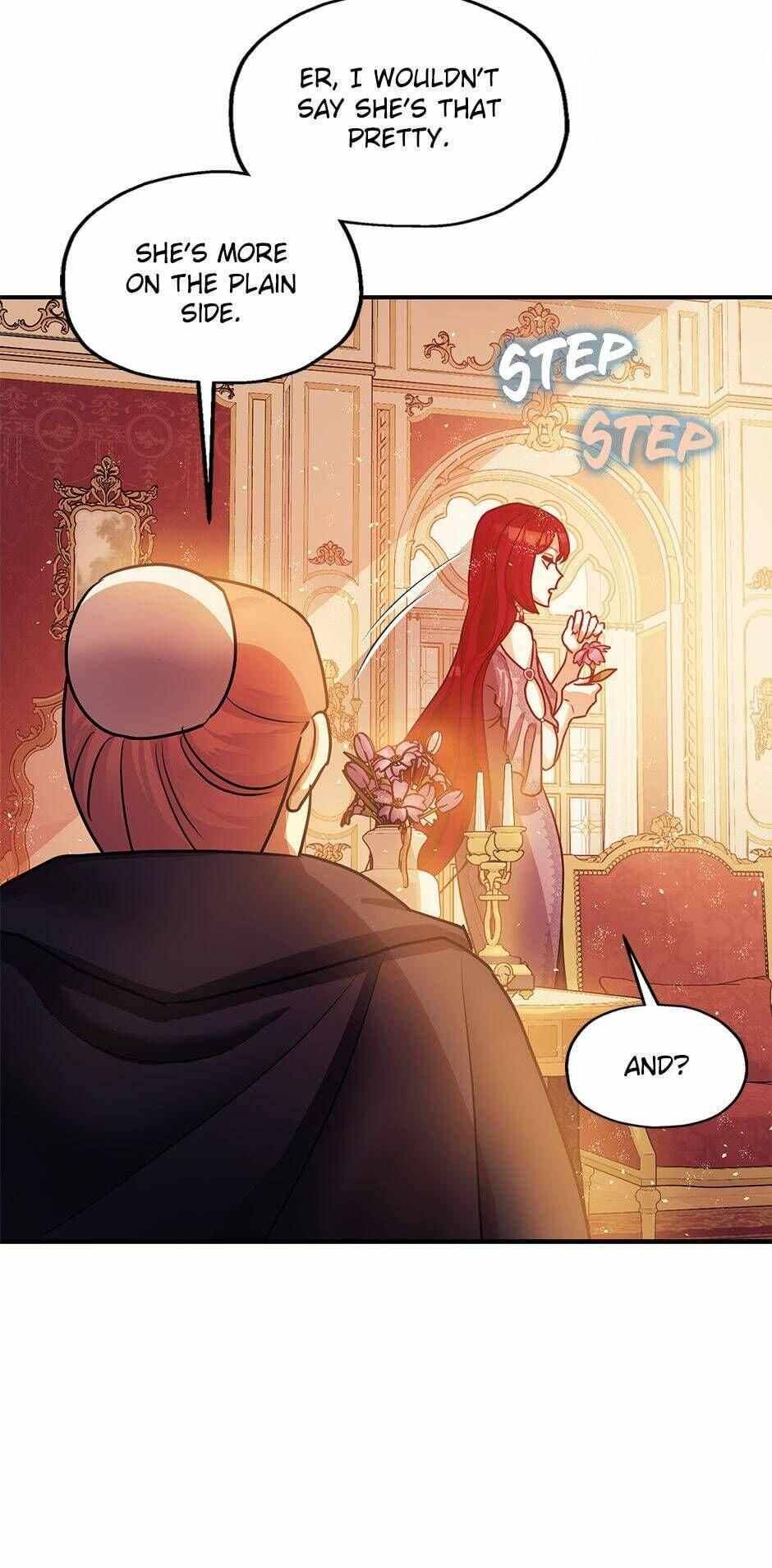 The Tyrant's Tranquilizer chapter 29 page 16