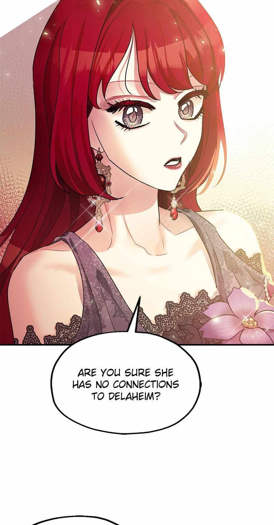 The Tyrant's Tranquilizer chapter 29 page 19