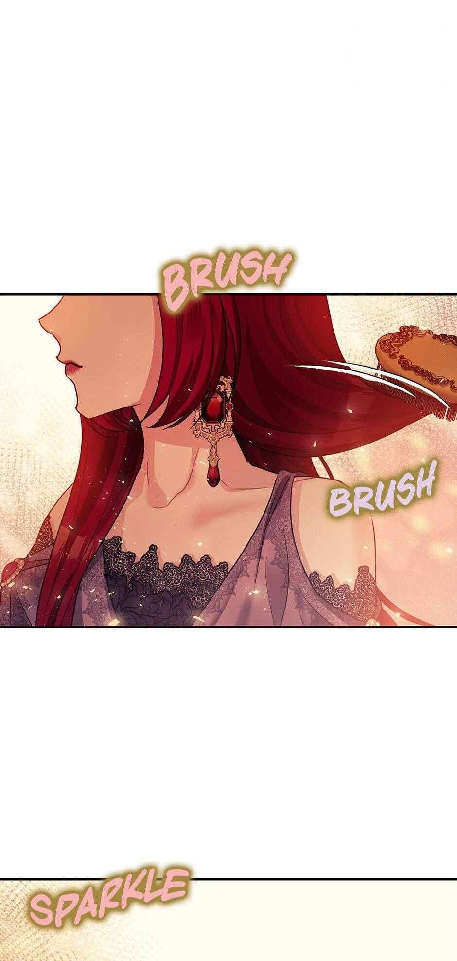 The Tyrant's Tranquilizer chapter 29 page 2