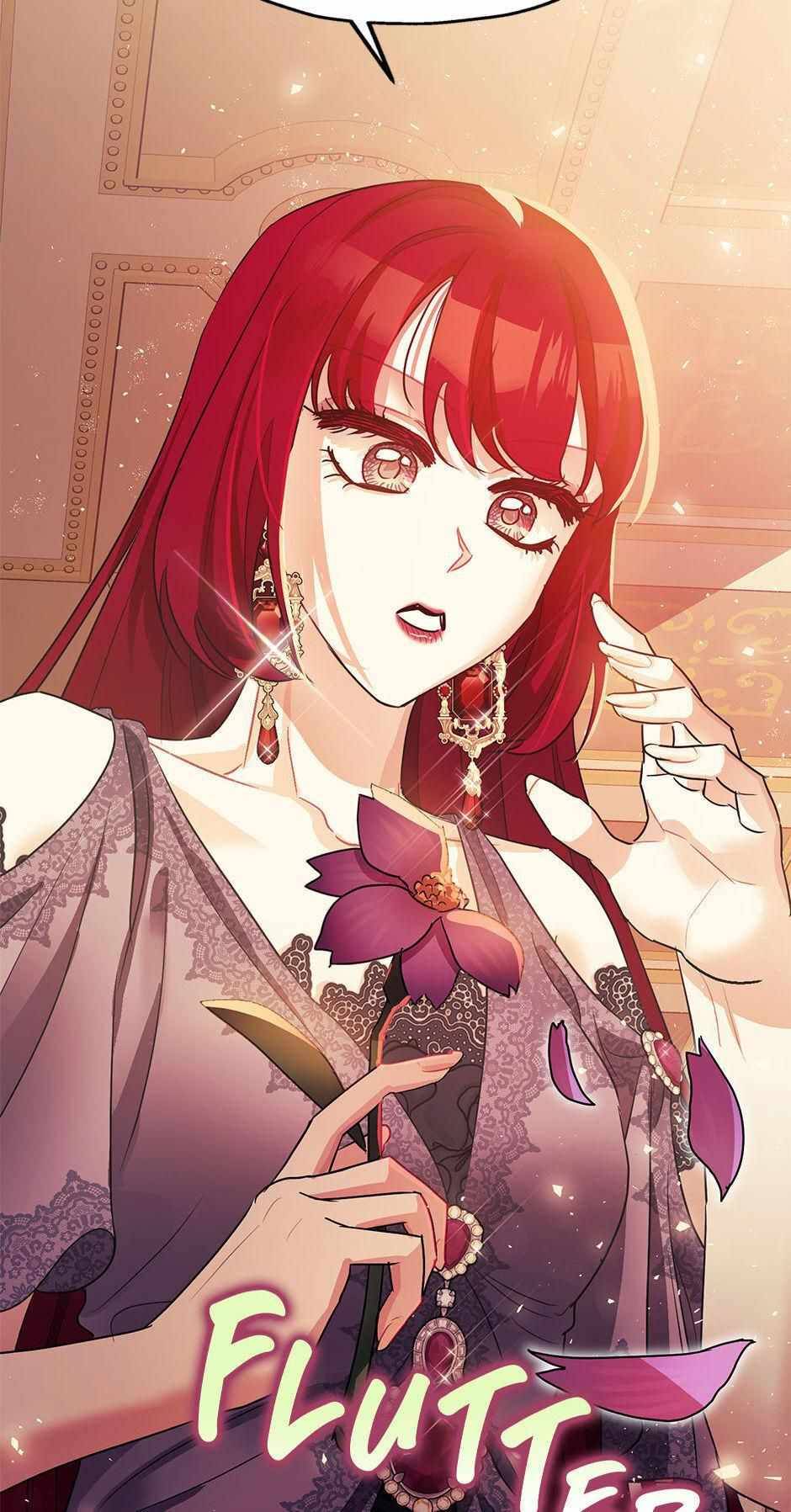 The Tyrant's Tranquilizer chapter 29 page 24