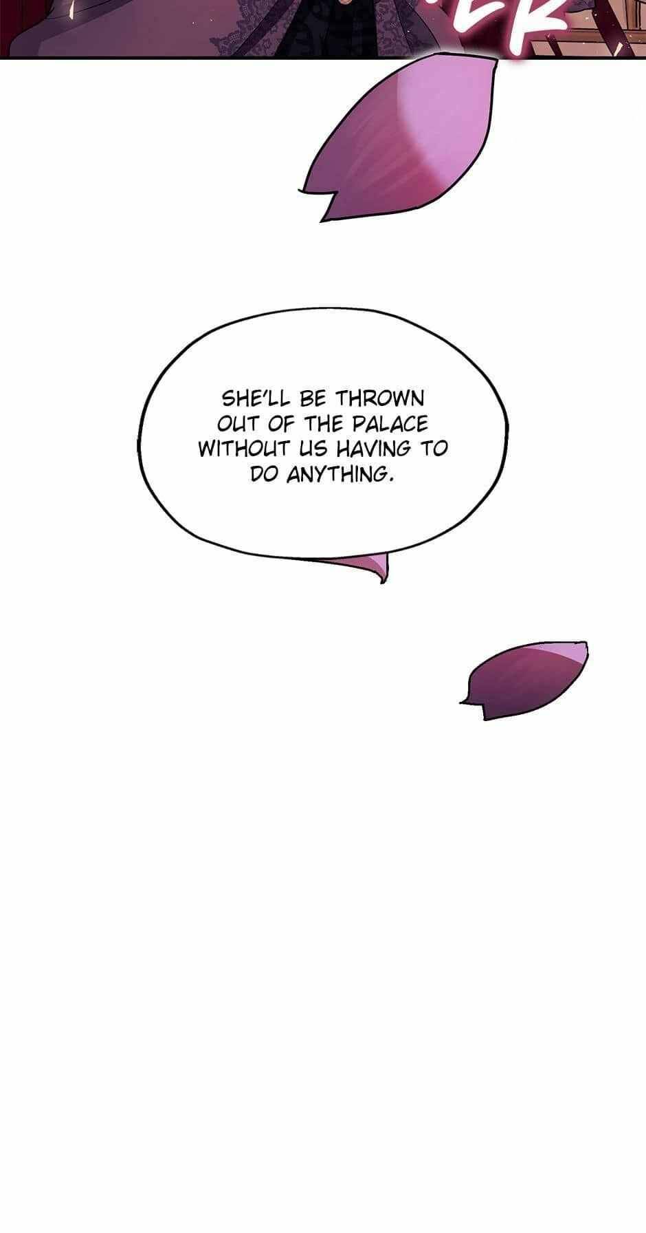 The Tyrant's Tranquilizer chapter 29 page 25