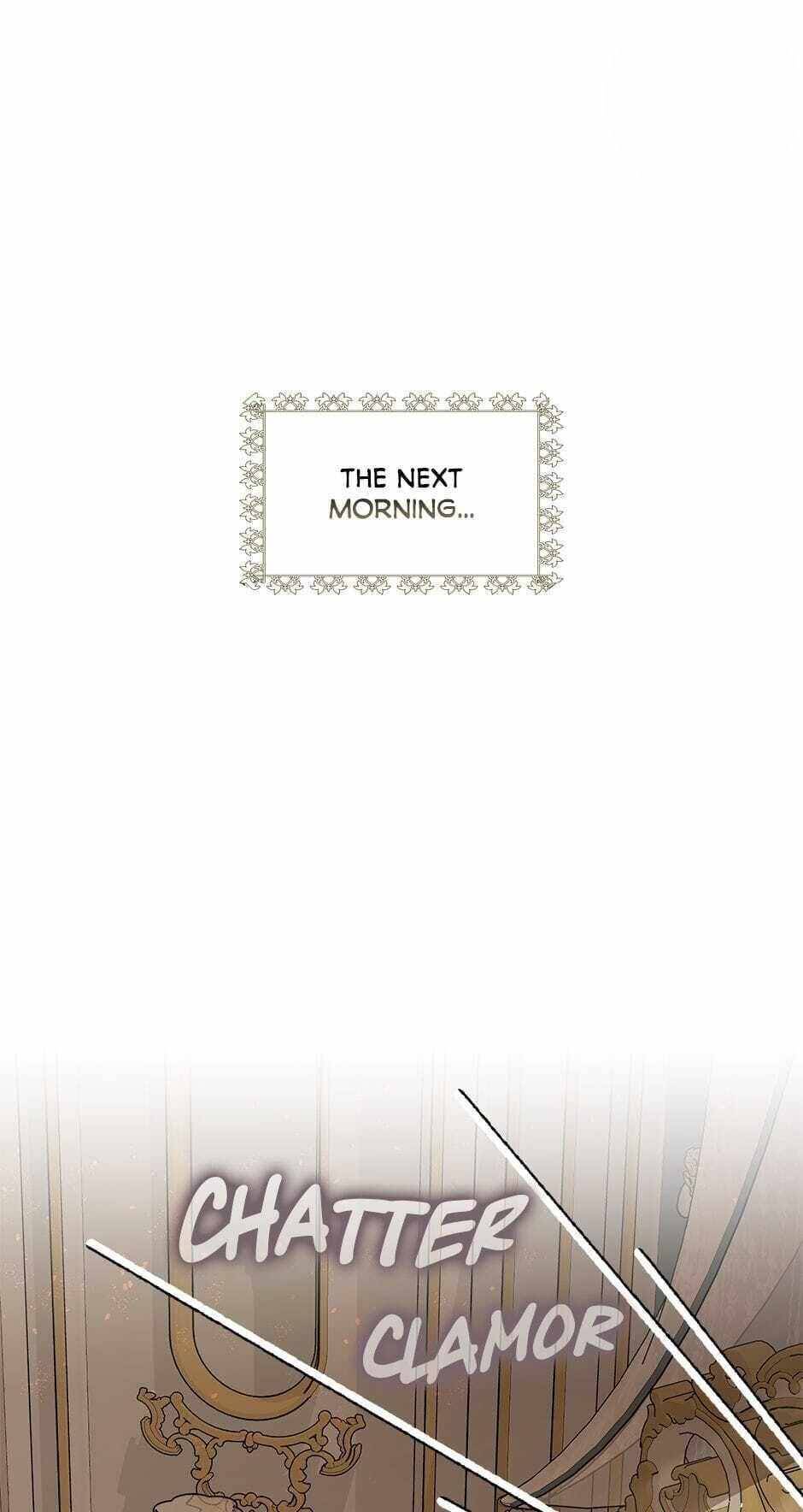 The Tyrant's Tranquilizer chapter 29 page 26