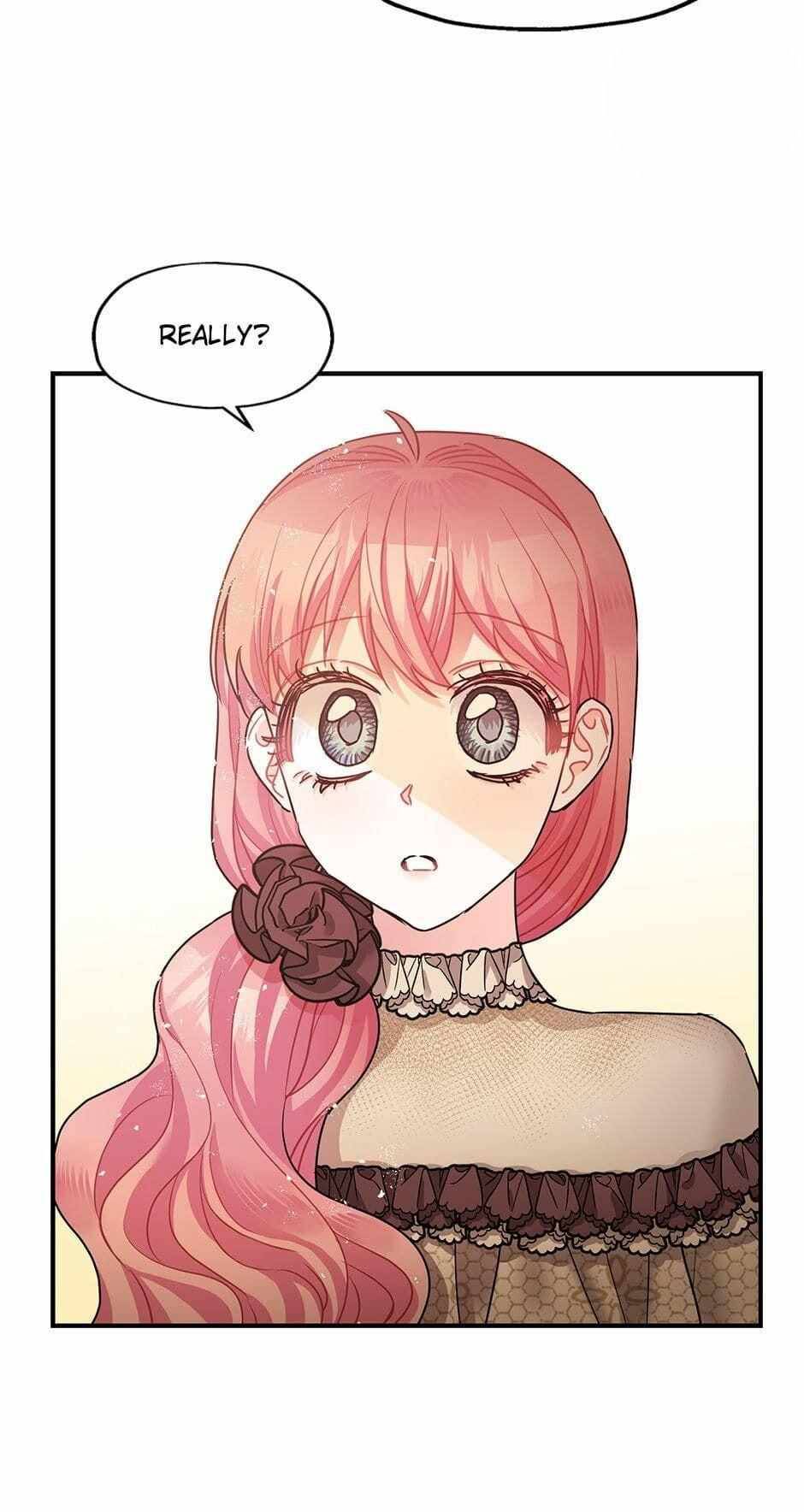 The Tyrant's Tranquilizer chapter 29 page 29