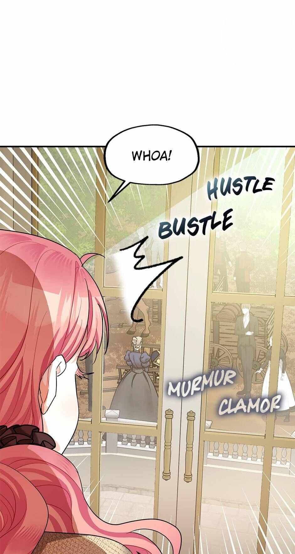 The Tyrant's Tranquilizer chapter 29 page 30