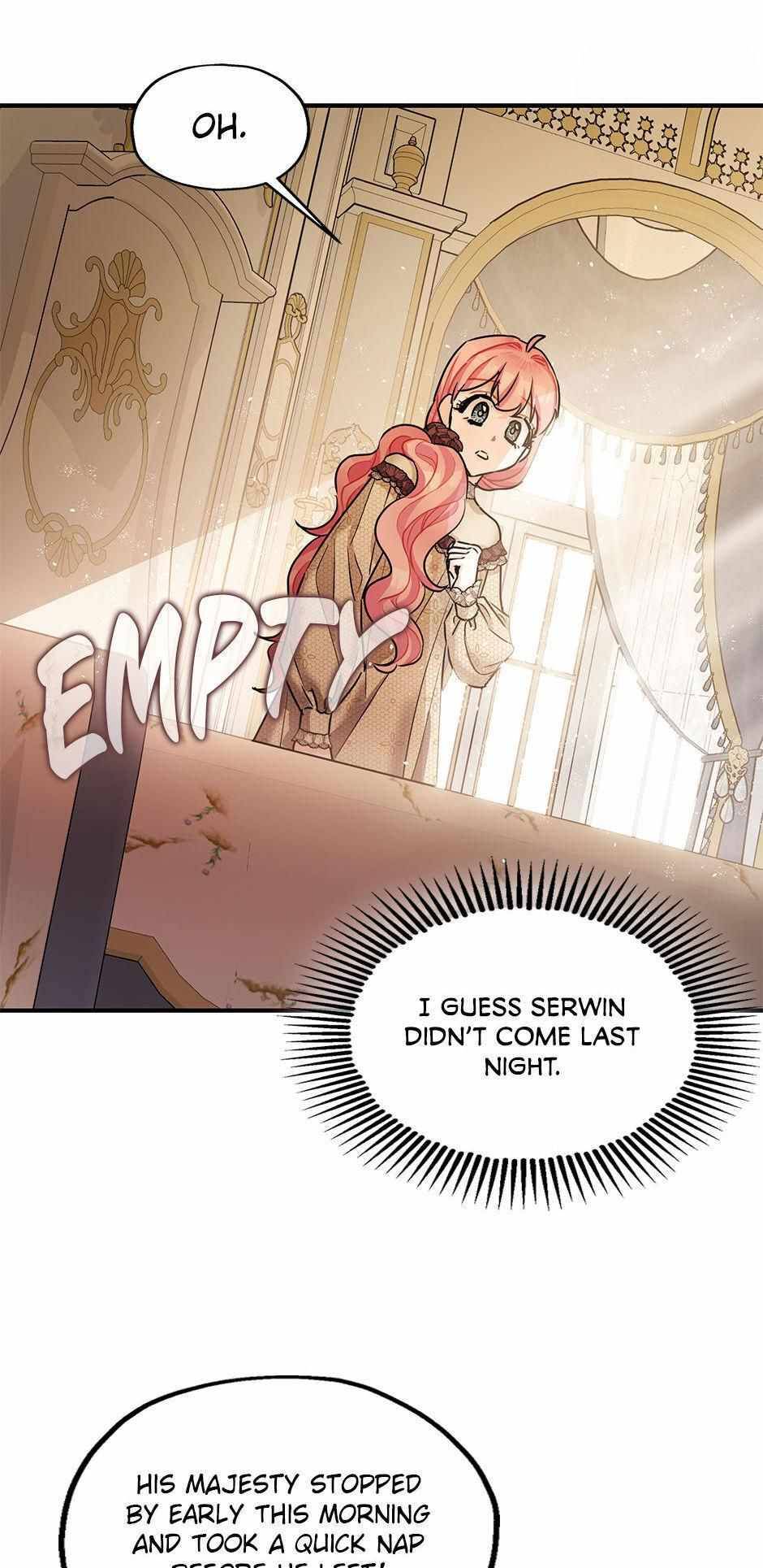 The Tyrant's Tranquilizer chapter 29 page 36