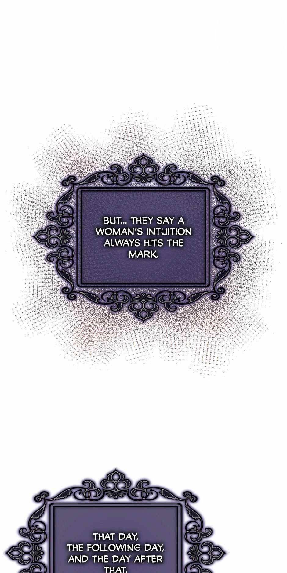 The Tyrant's Tranquilizer chapter 29 page 42