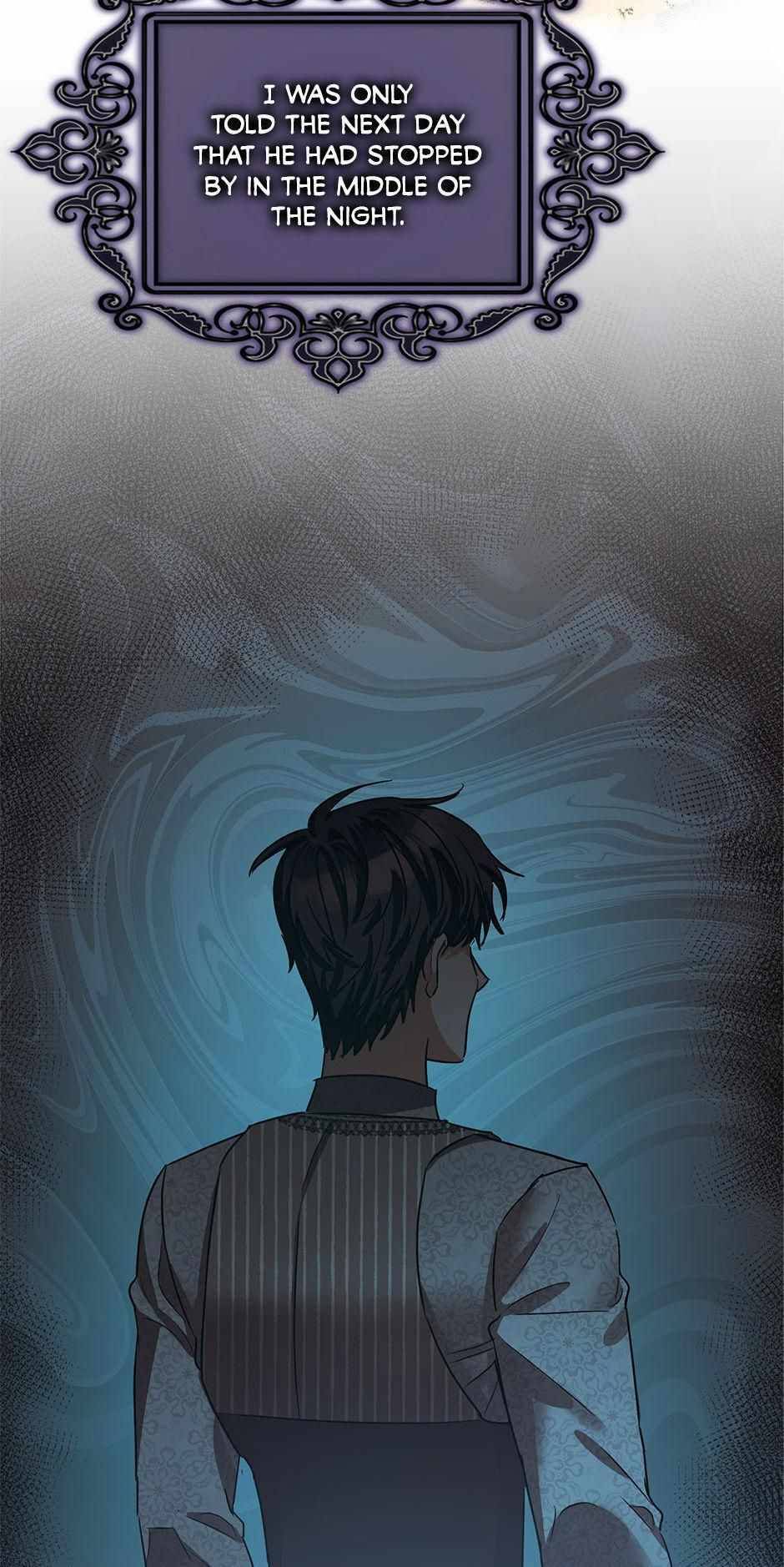 The Tyrant's Tranquilizer chapter 29 page 44