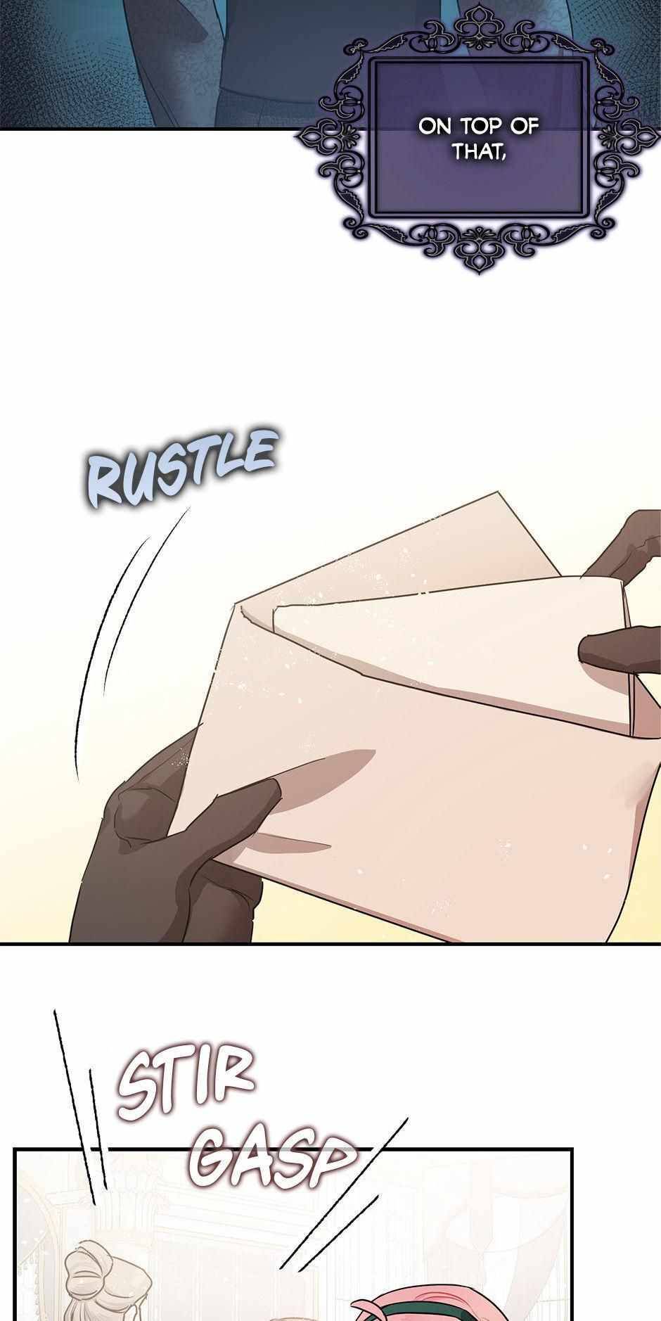 The Tyrant's Tranquilizer chapter 29 page 45