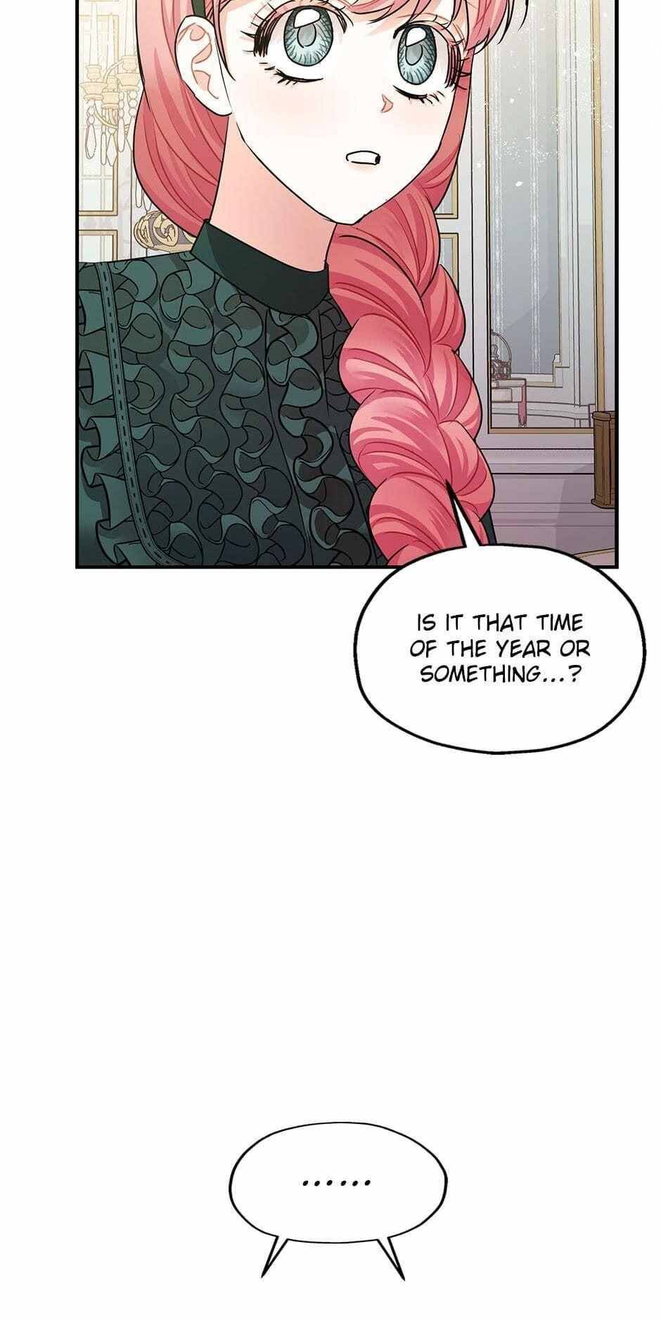 The Tyrant's Tranquilizer chapter 29 page 48