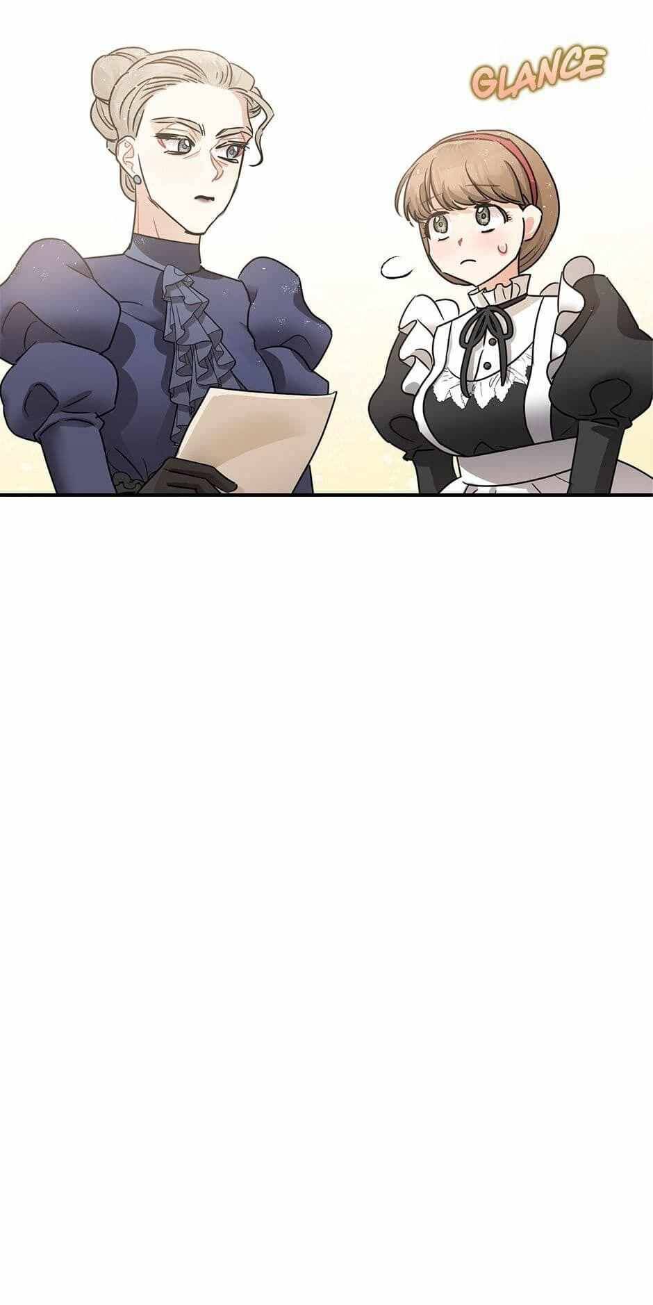 The Tyrant's Tranquilizer chapter 29 page 49