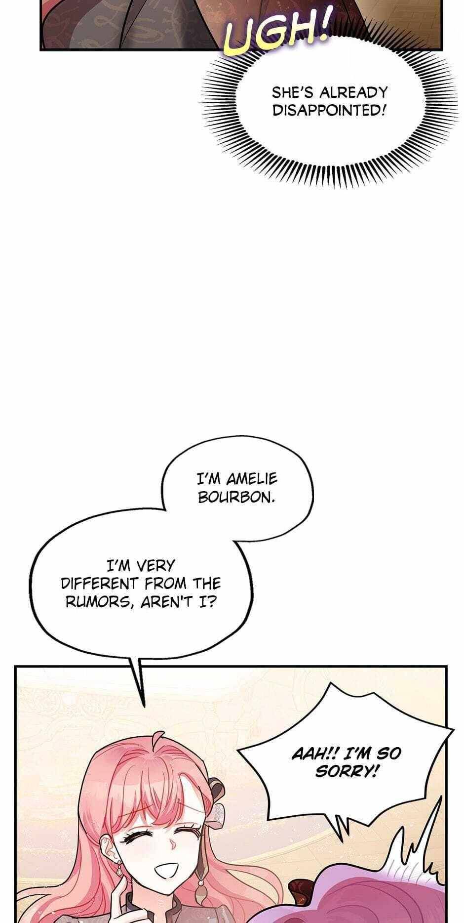 The Tyrant's Tranquilizer chapter 29 page 55