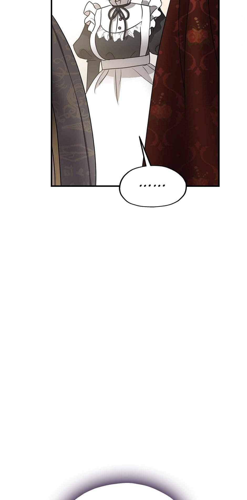 The Tyrant's Tranquilizer chapter 29 page 62