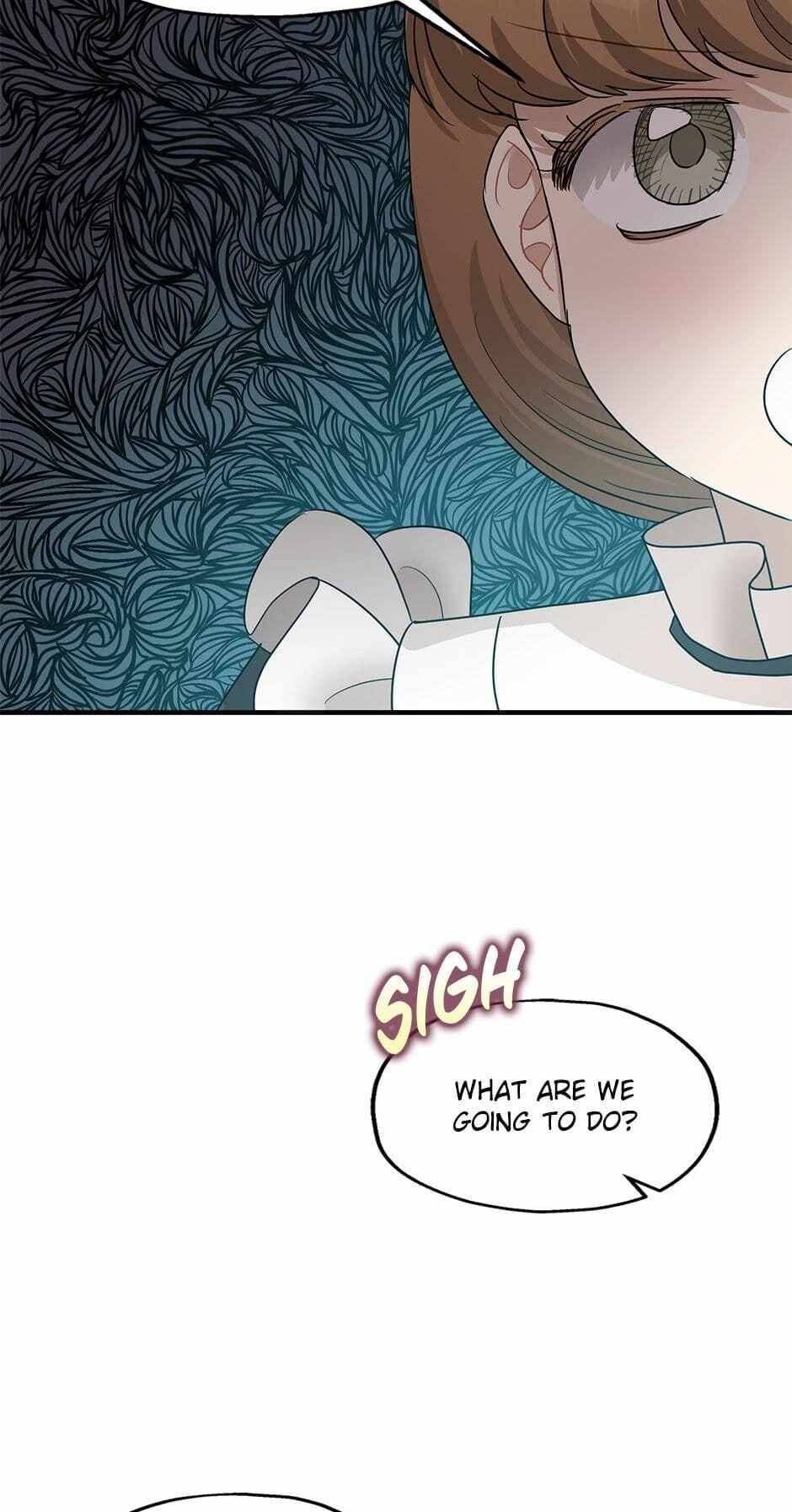 The Tyrant's Tranquilizer chapter 29 page 66