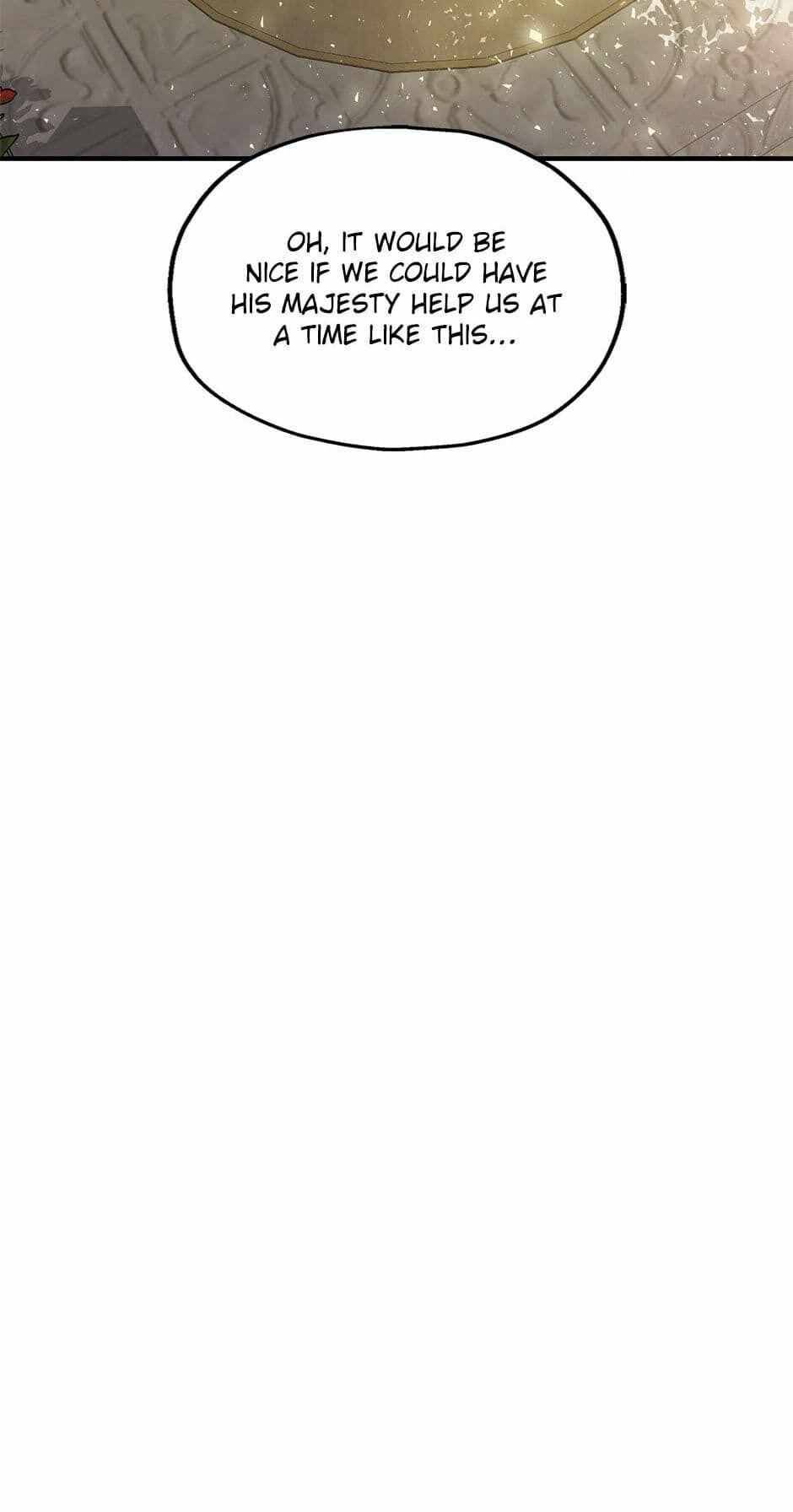 The Tyrant's Tranquilizer chapter 29 page 68