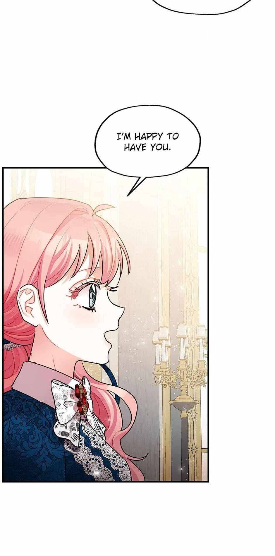 The Tyrant's Tranquilizer chapter 30 page 15