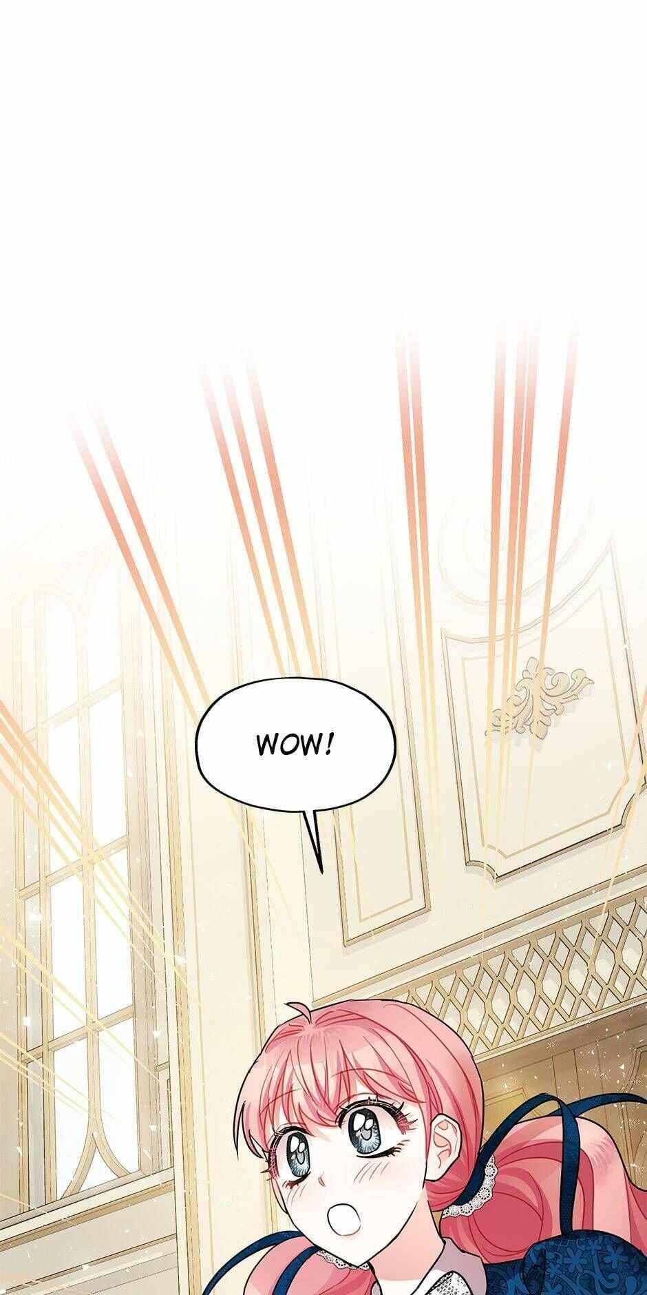 The Tyrant's Tranquilizer chapter 30 page 18