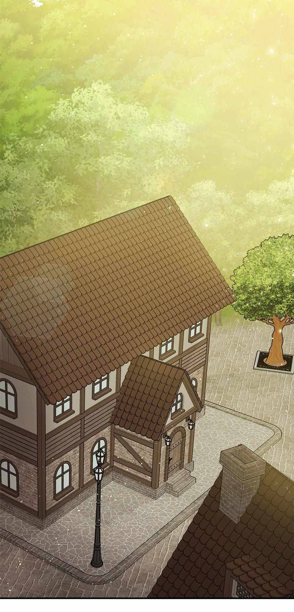 The Tyrant's Tranquilizer chapter 30 page 27