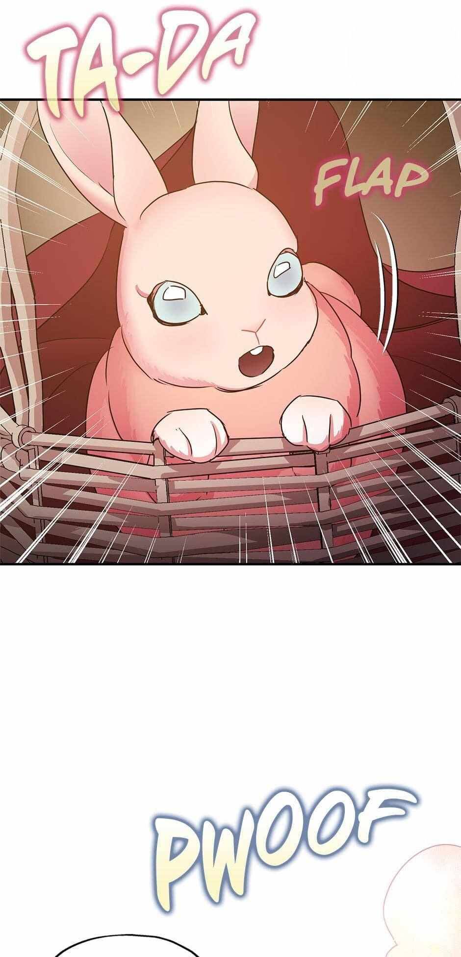 The Tyrant's Tranquilizer chapter 30 page 30