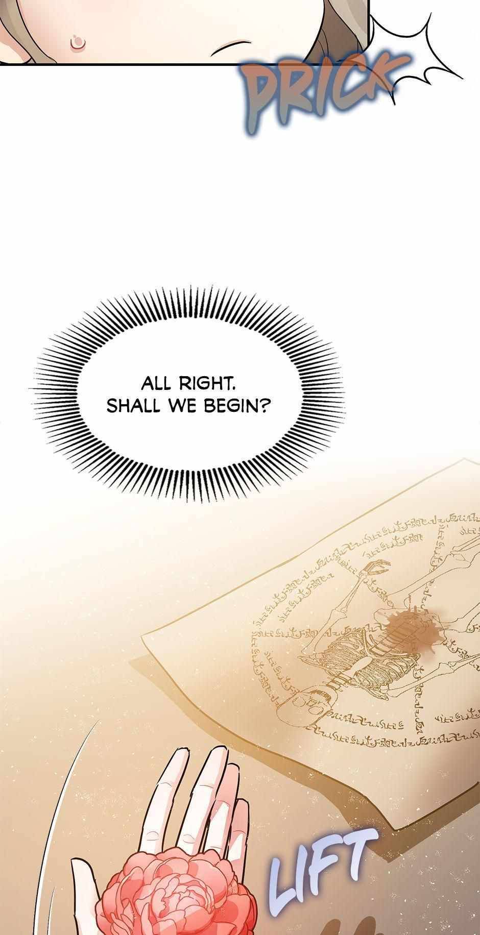 The Tyrant's Tranquilizer chapter 30 page 36