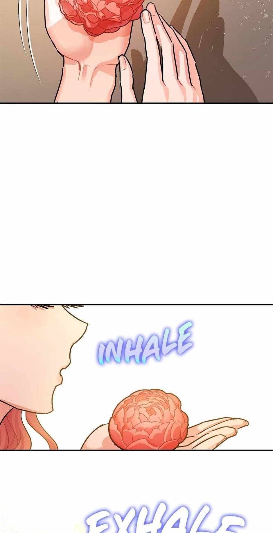 The Tyrant's Tranquilizer chapter 30 page 37