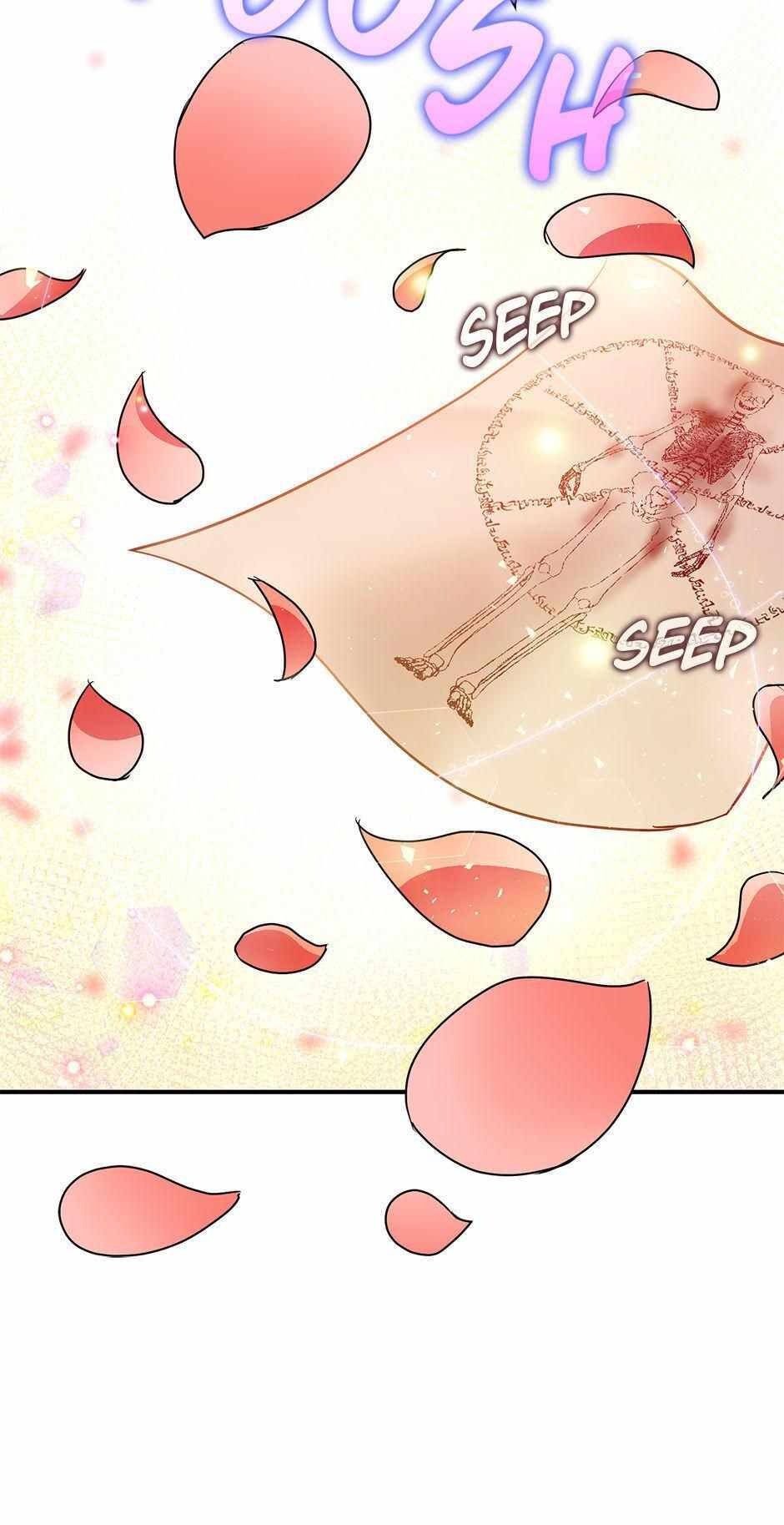 The Tyrant's Tranquilizer chapter 30 page 39