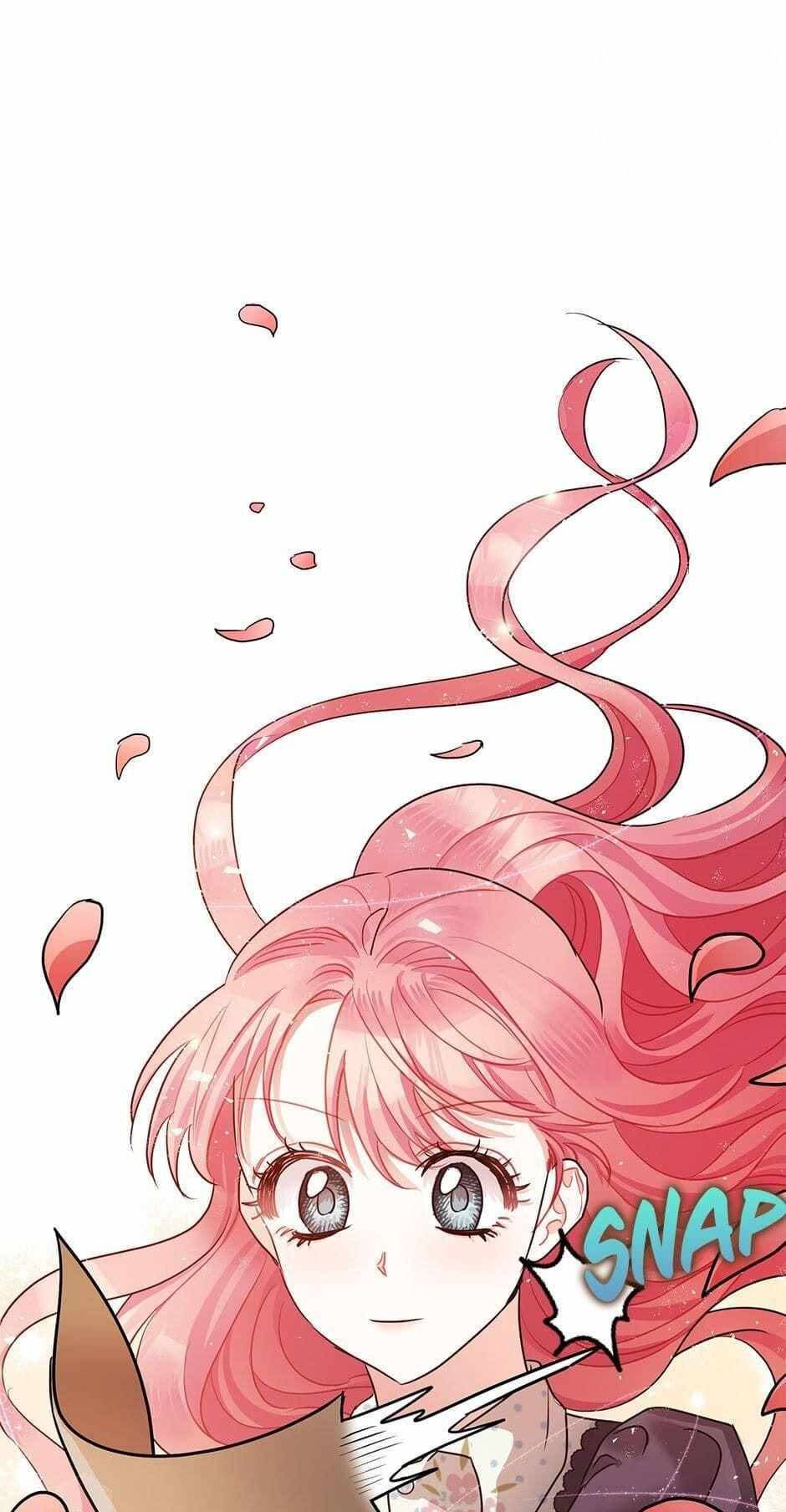 The Tyrant's Tranquilizer chapter 30 page 40