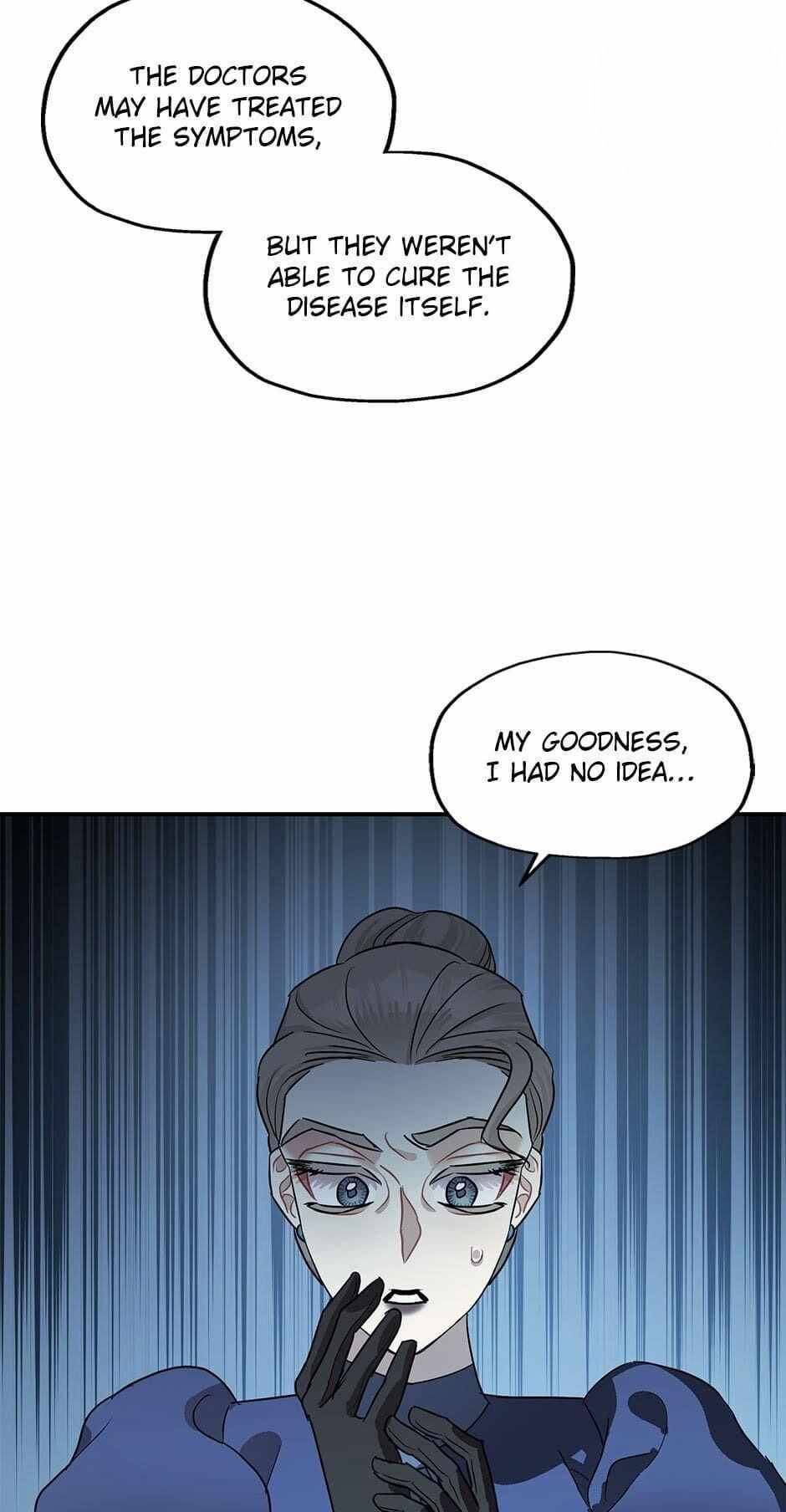 The Tyrant's Tranquilizer chapter 30 page 44