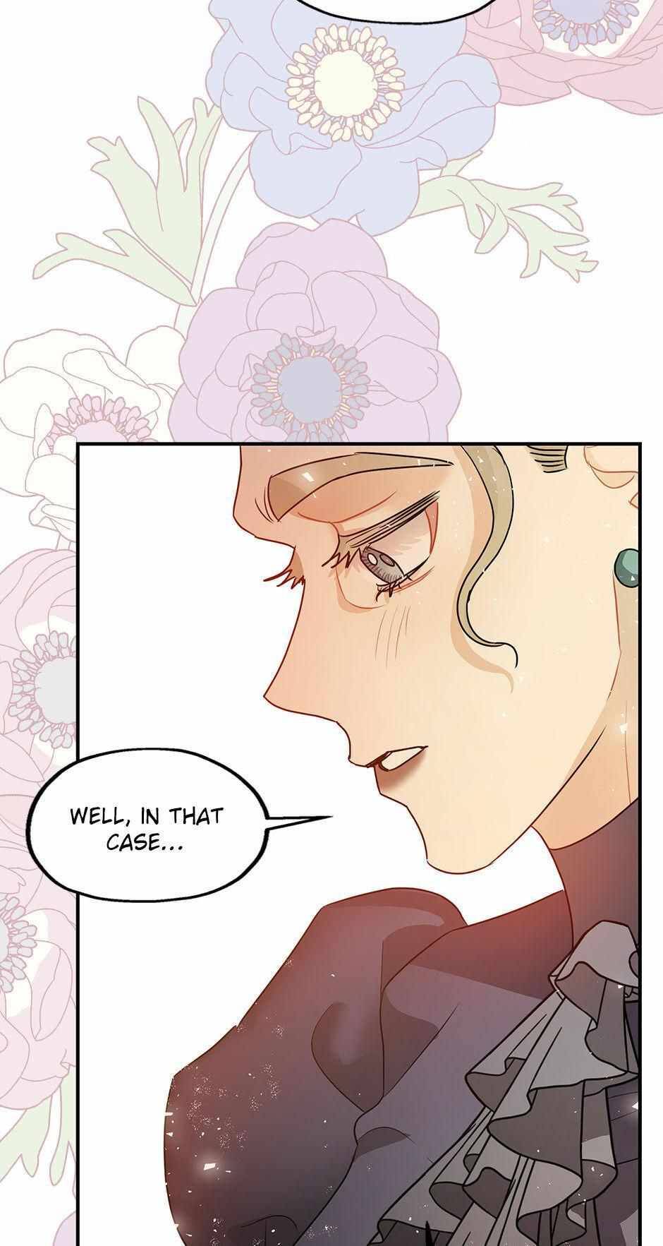 The Tyrant's Tranquilizer chapter 30 page 52