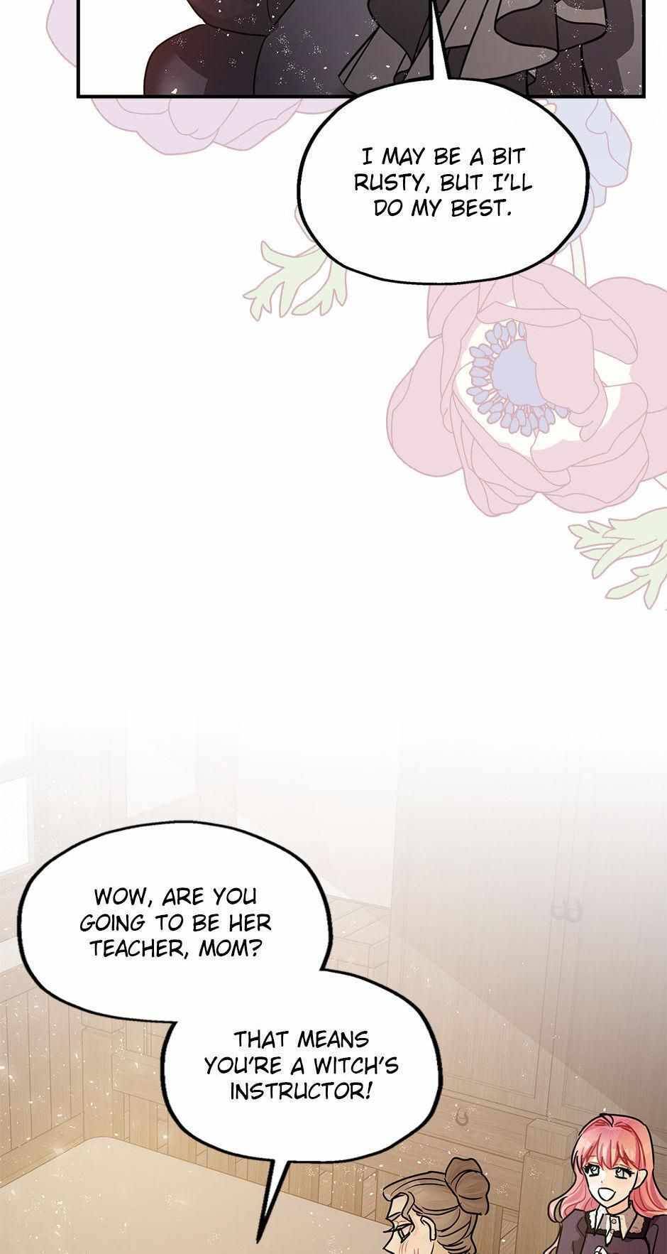 The Tyrant's Tranquilizer chapter 30 page 53