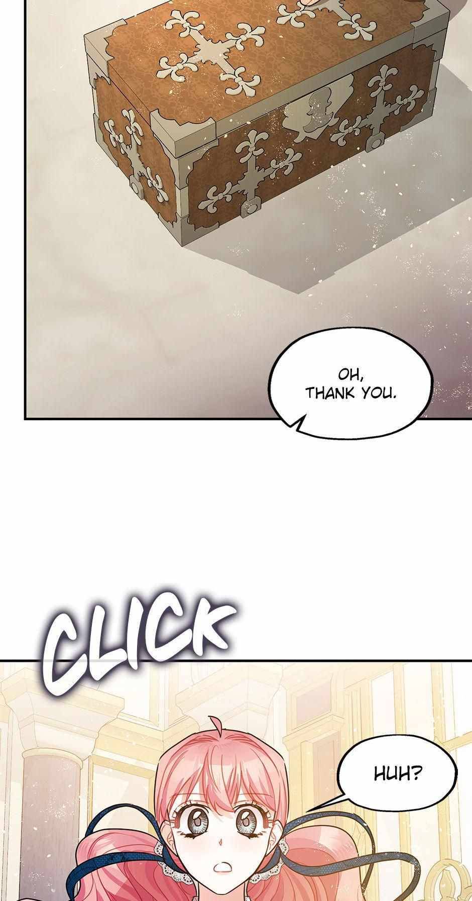 The Tyrant's Tranquilizer chapter 30 page 6