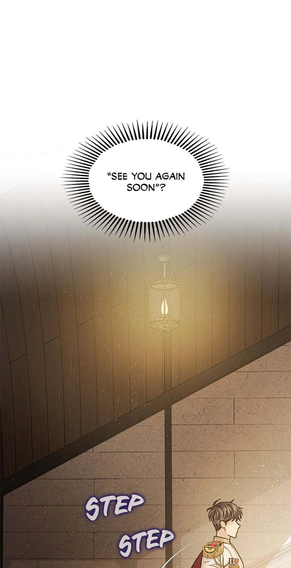 The Tyrant's Tranquilizer chapter 31 page 16