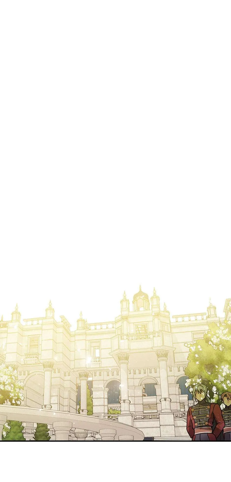 The Tyrant's Tranquilizer chapter 31 page 24