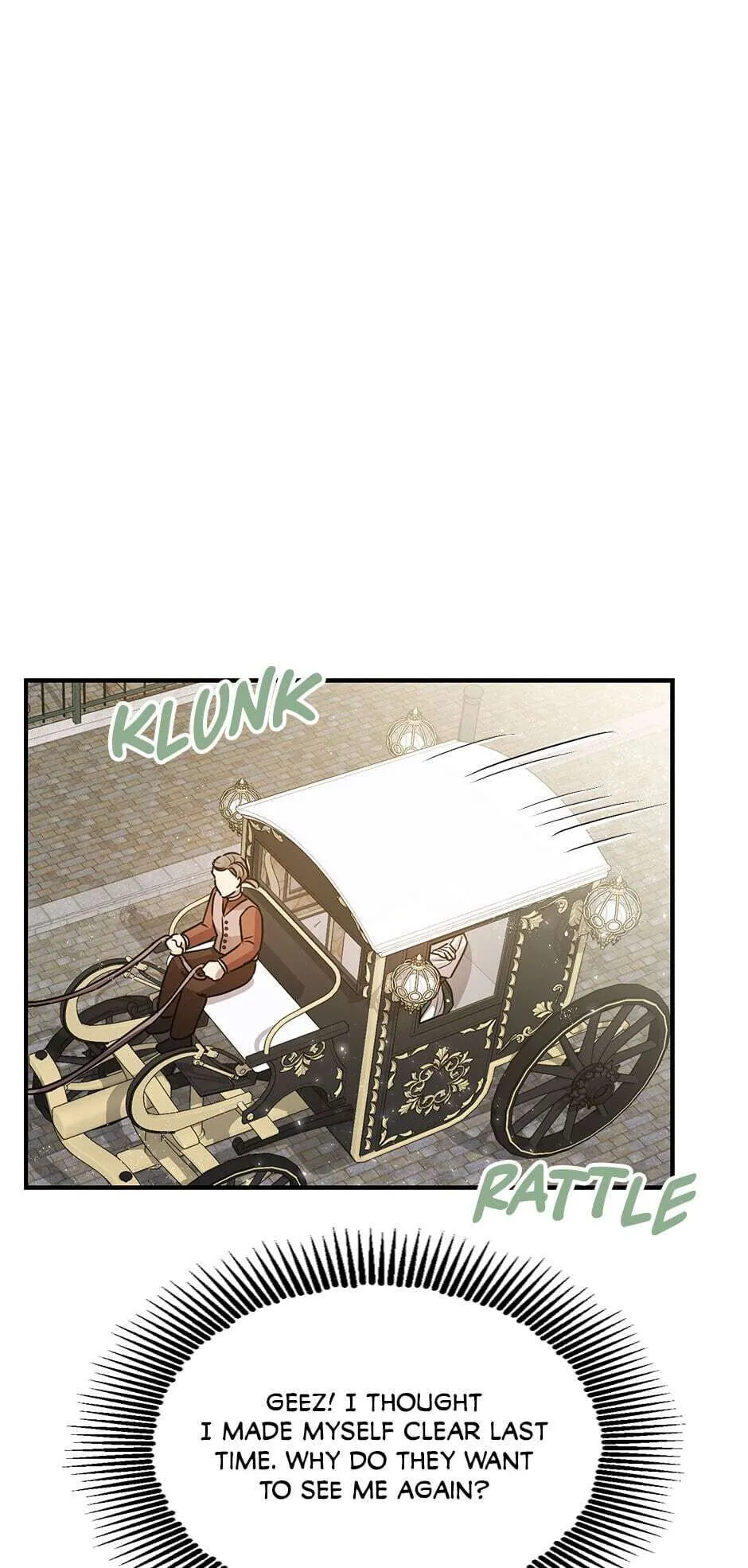 The Tyrant's Tranquilizer chapter 31 page 47