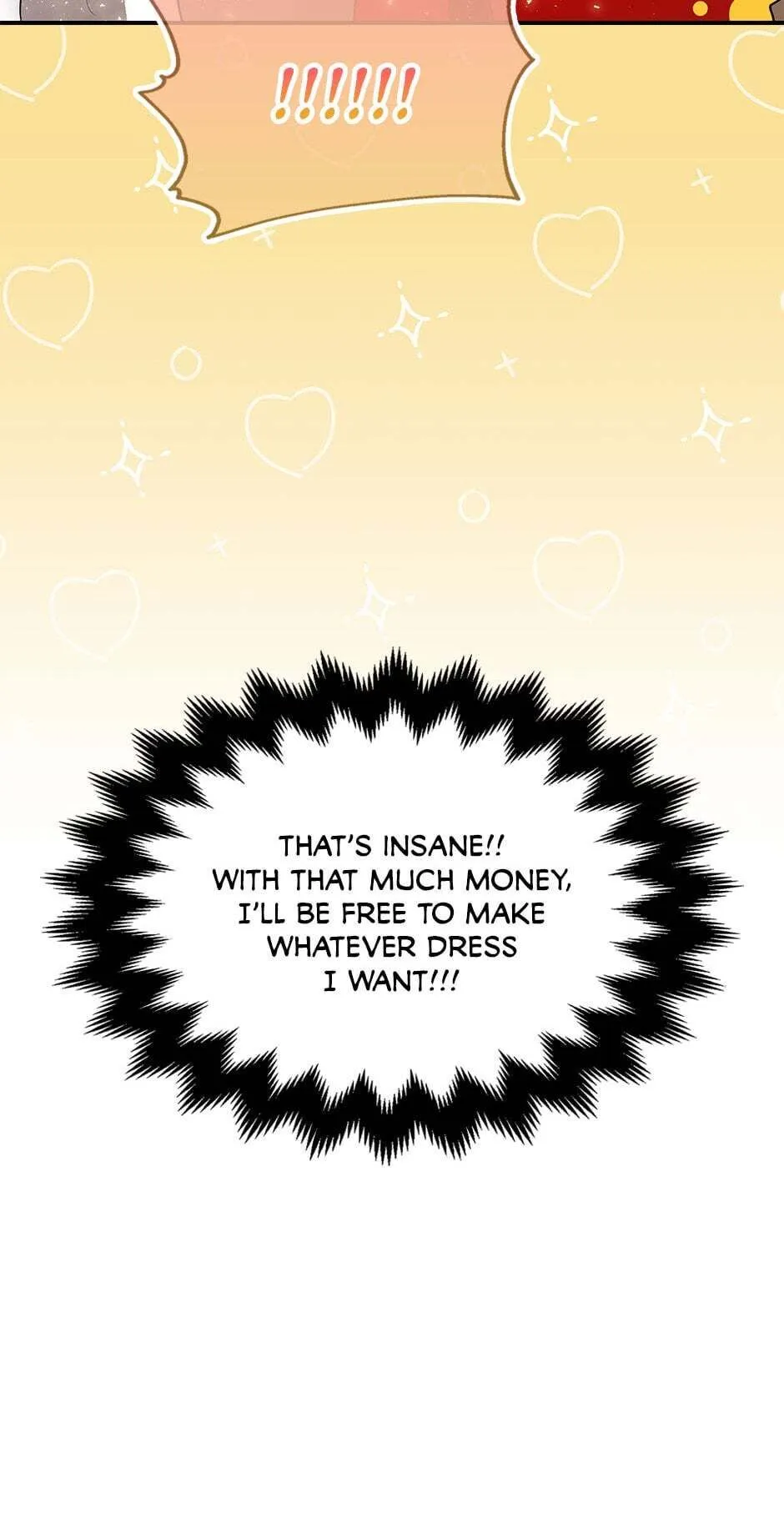 The Tyrant's Tranquilizer chapter 31 page 71