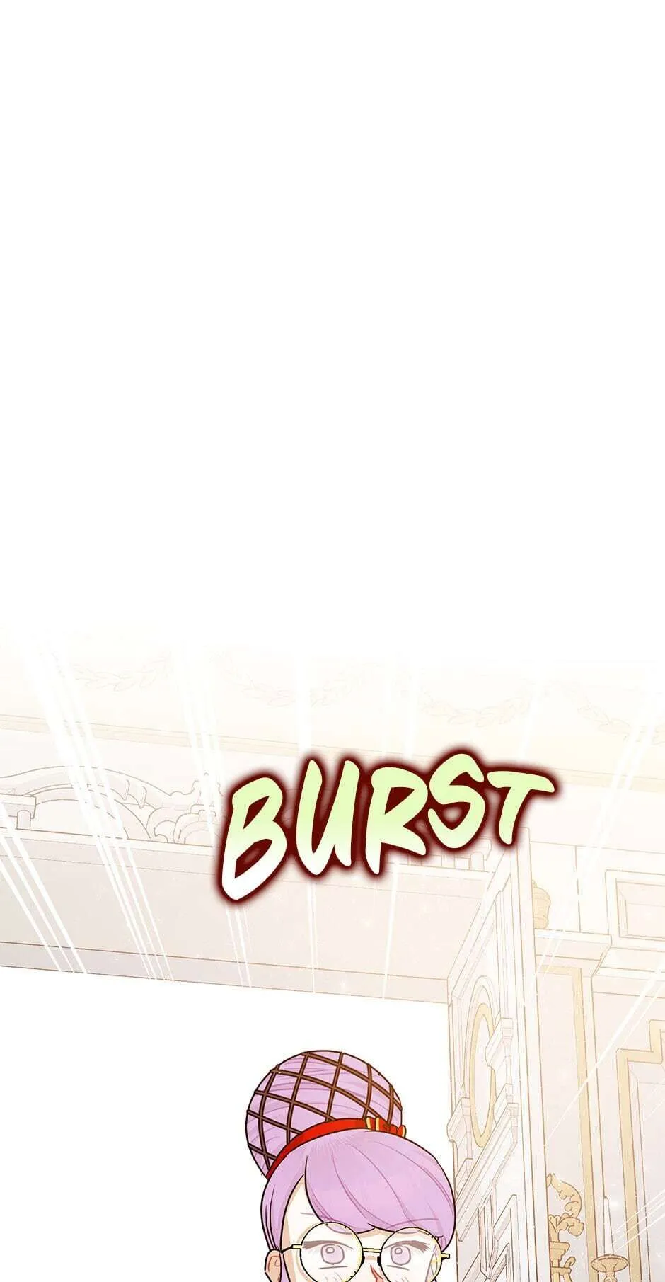 The Tyrant's Tranquilizer chapter 31 page 72