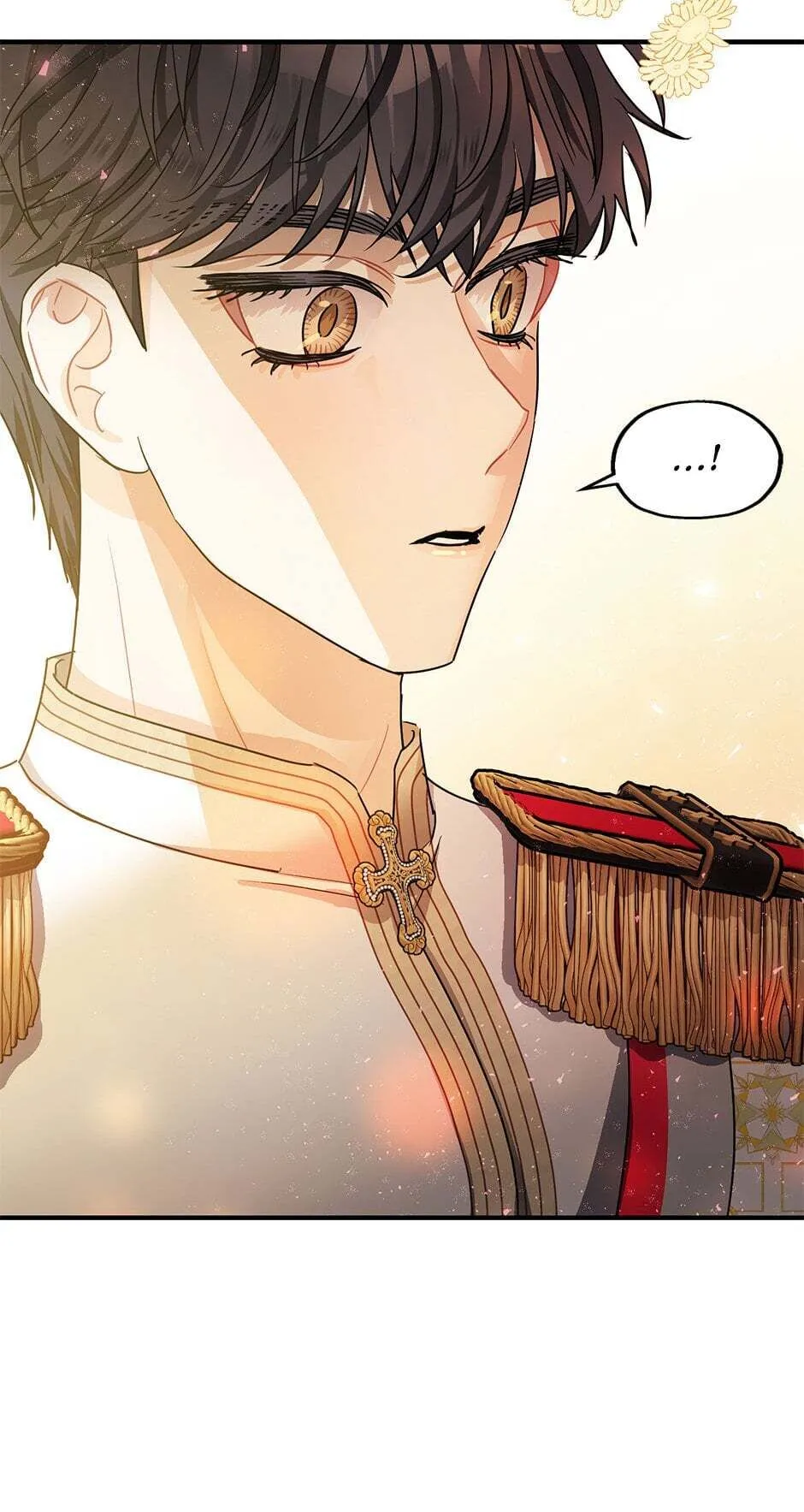 The Tyrant's Tranquilizer chapter 31 page 8