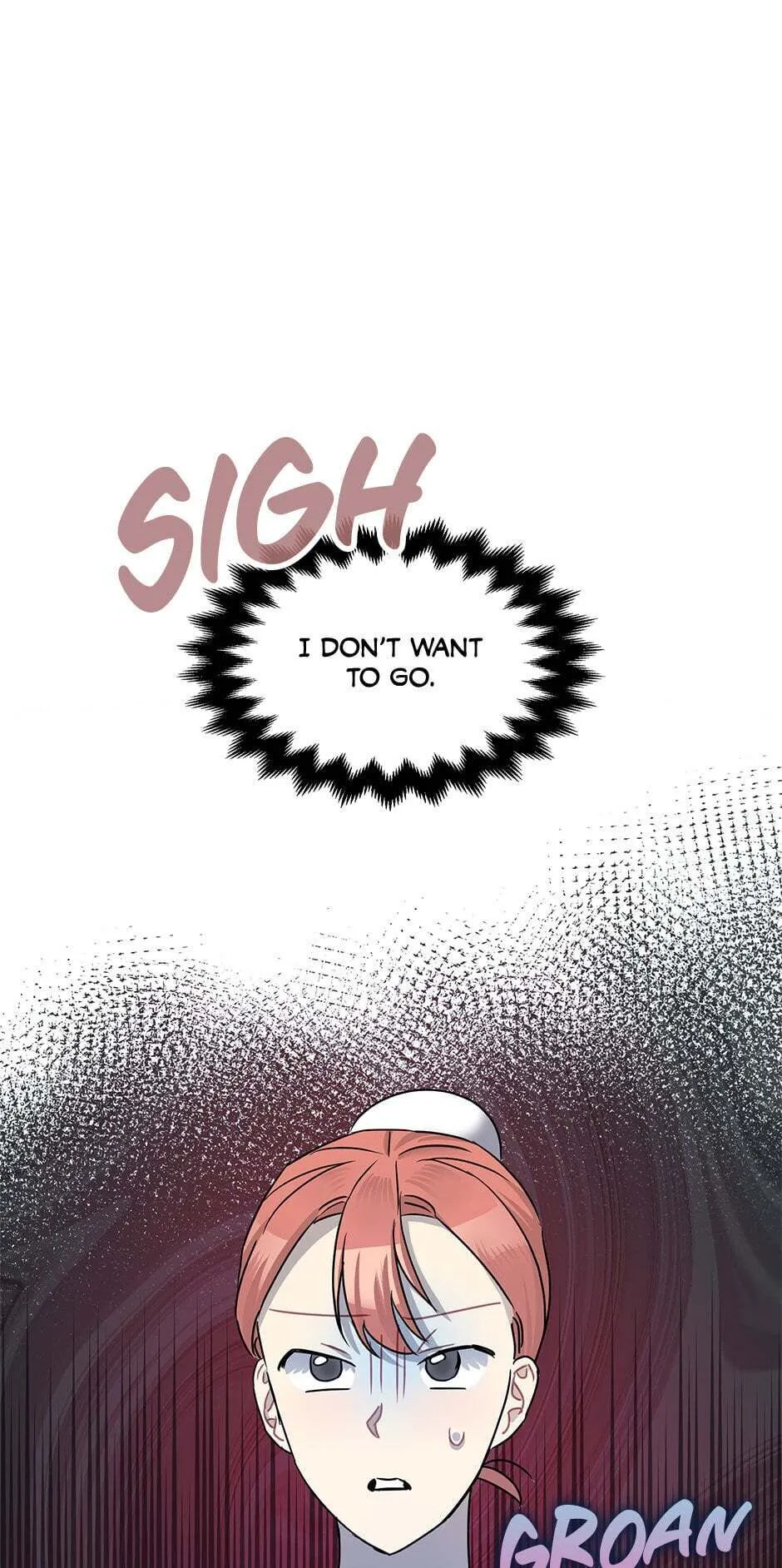 The Tyrant's Tranquilizer chapter 32 page 15