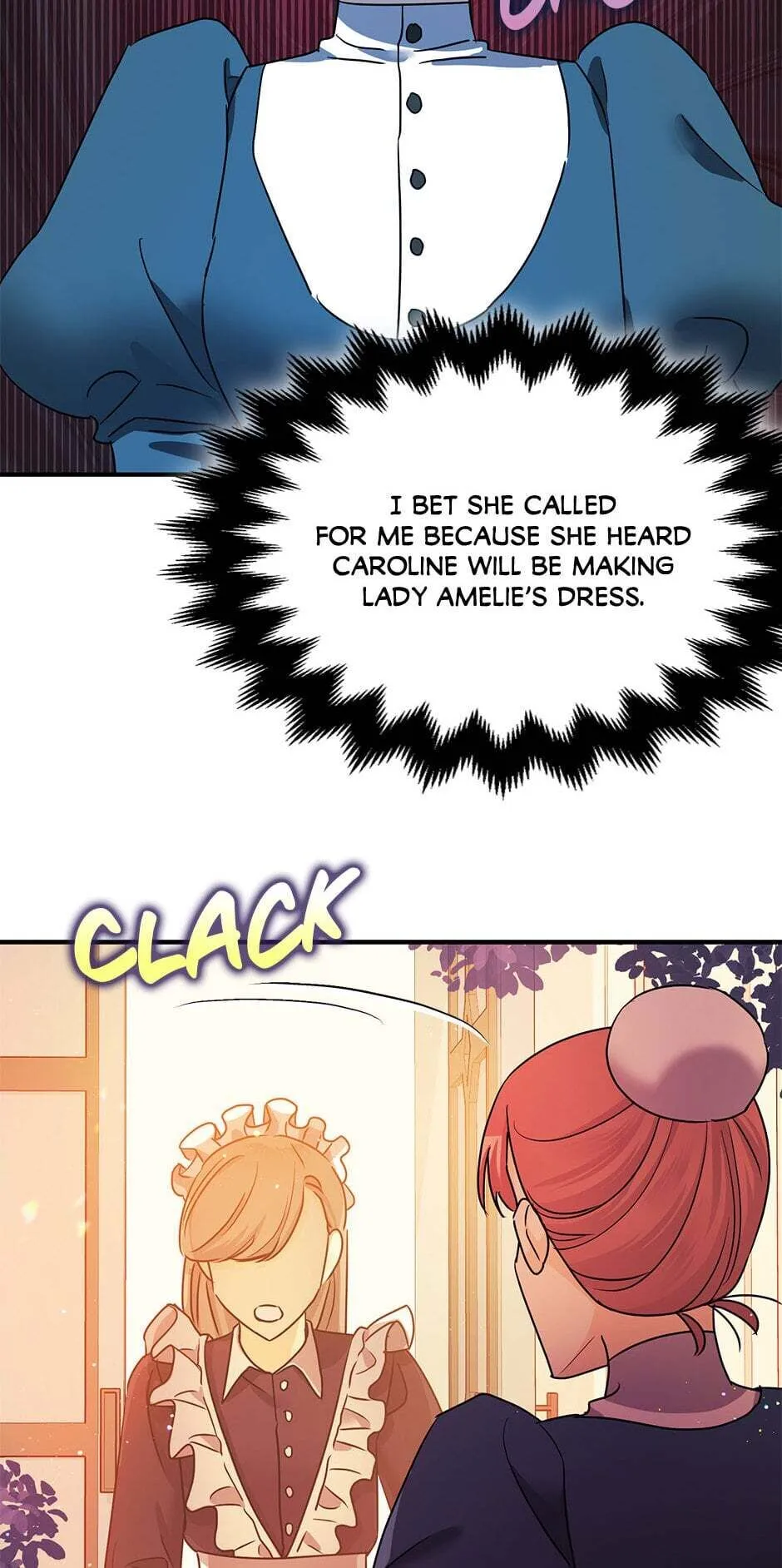 The Tyrant's Tranquilizer chapter 32 page 16