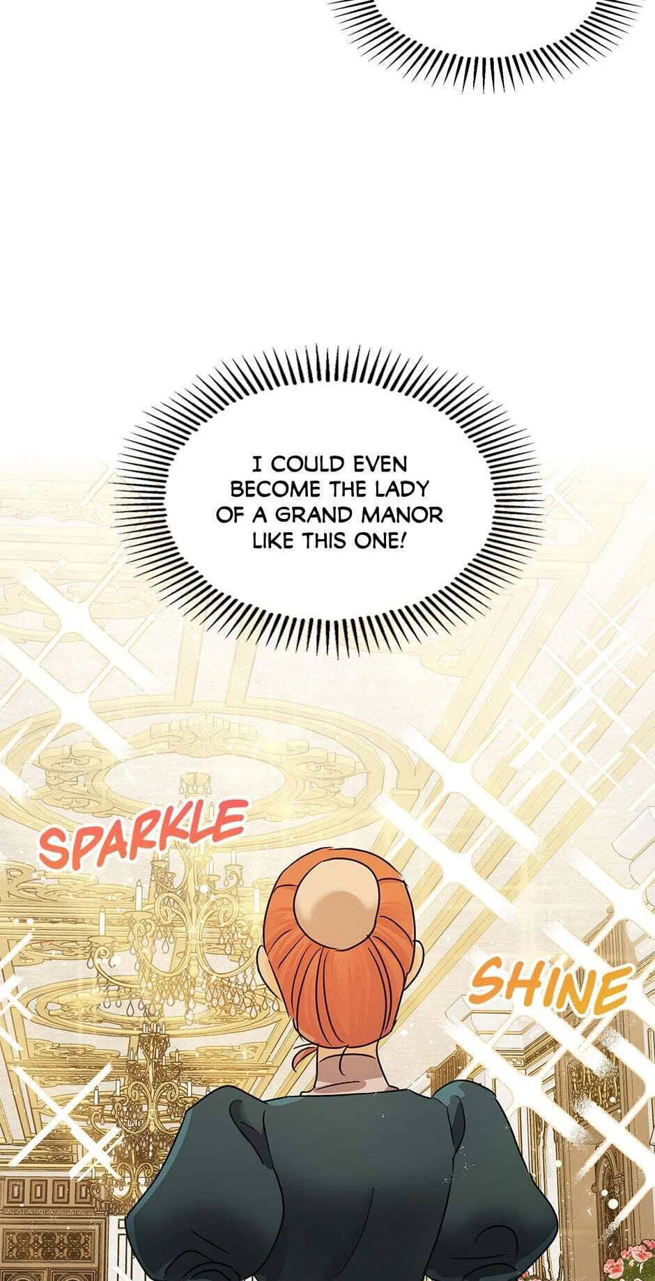 The Tyrant's Tranquilizer chapter 32 page 25