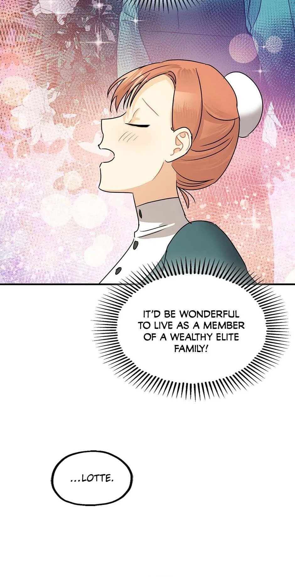 The Tyrant's Tranquilizer chapter 32 page 27