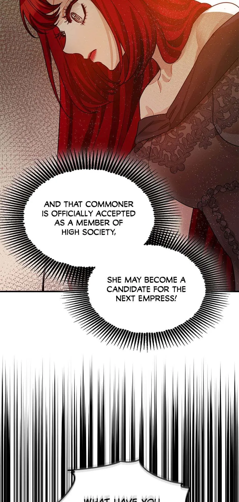 The Tyrant's Tranquilizer chapter 32 page 4