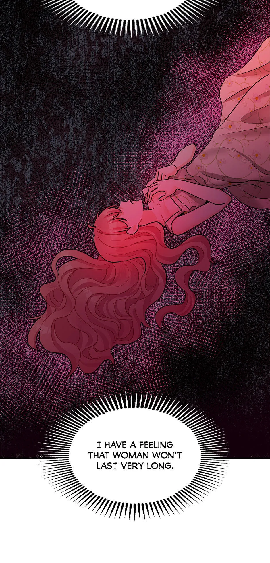 The Tyrant's Tranquilizer chapter 32 page 40