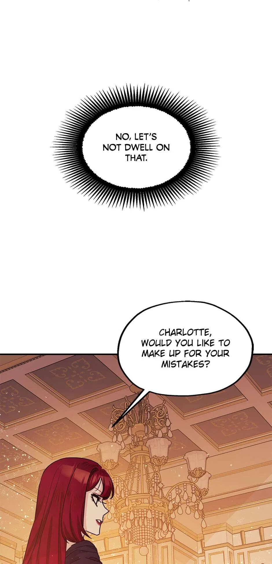 The Tyrant's Tranquilizer chapter 32 page 42