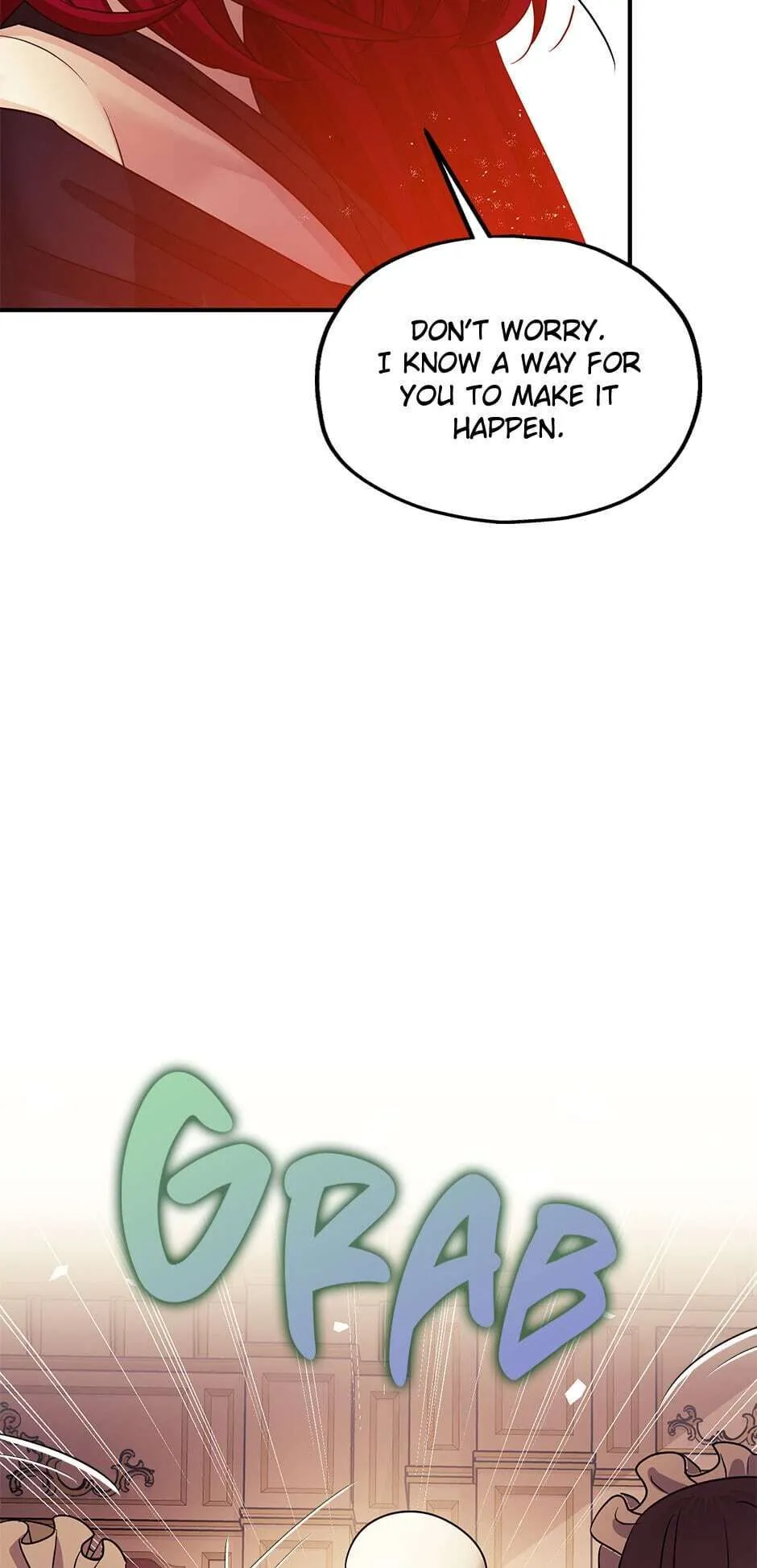 The Tyrant's Tranquilizer chapter 32 page 47