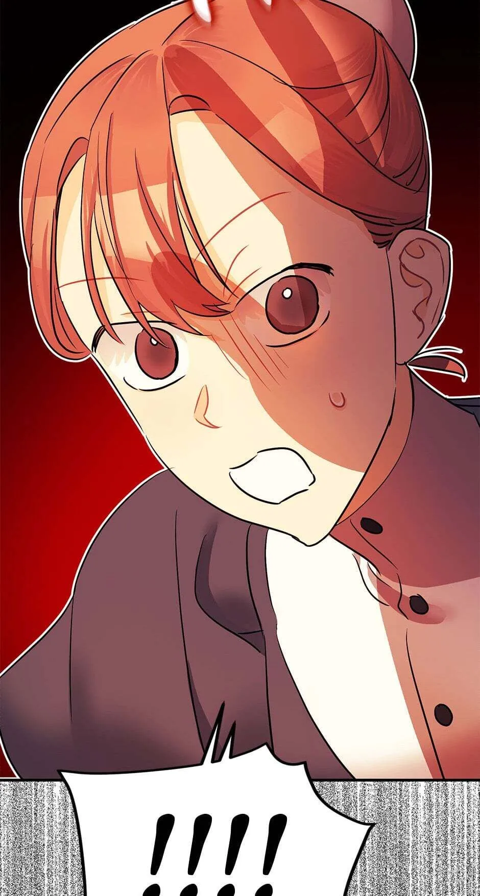 The Tyrant's Tranquilizer chapter 32 page 52