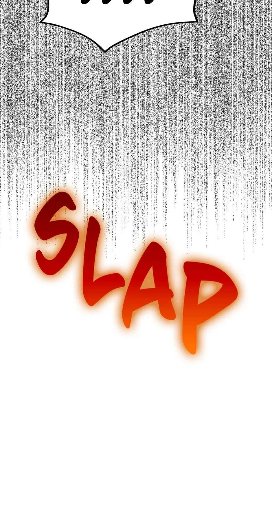 The Tyrant's Tranquilizer chapter 32 page 53