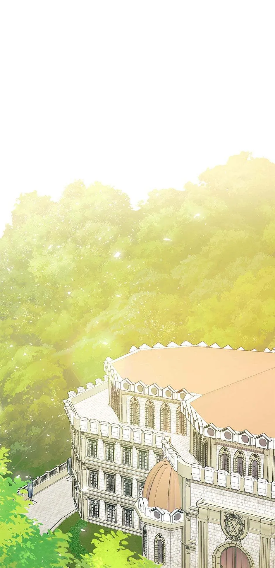 The Tyrant's Tranquilizer chapter 32 page 54