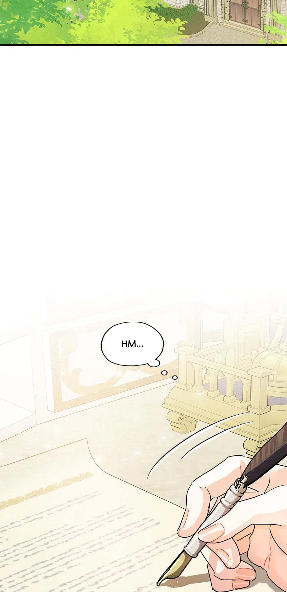 The Tyrant's Tranquilizer chapter 32 page 55